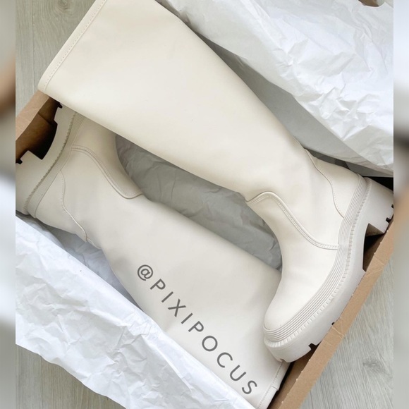 X - Picture 15 of 15